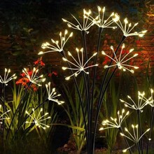 �S�����l̫���ledС�����~��������ͥԺ��ƺ�}�Q�bز��