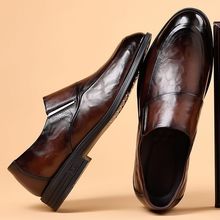 �����ӽq���b��Ь�¿��̄ռ��^��ʿƤЬ��Ƥ�_�����e�ߙnӢ��ţƤ