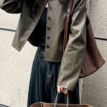 Ƥ�������¿���L���͹Ō������e�C܇��С���Ӷ̿�Ƥ�A��