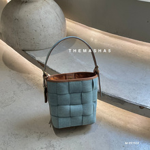 ��ɯ26���ţ�о�����ˮͰ��99797#�r��ͨ�ڰٴ�μ�б��Ҹ�°�