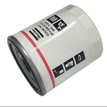 ՉC͞V2914805800 atlas copco˹C͞Vо