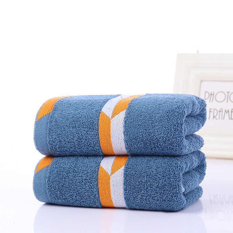 O1CN0118Hgrv2KxO5ptk3ys_!!2210