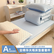 �ļ�������׵���150x200x230��Լ���ޱ�����2025�¿��