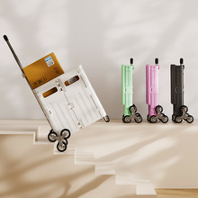 �I��܇С��܇��y�ۯBُ��܇Ұ����܇�������U܇��؛ȡ���f����