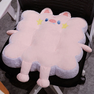 ��ͨ�Ӻ����|ƨ�|�|���k�������Ӊ|�����W���������|�Ҿ����|�h��