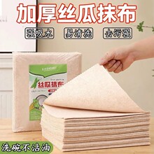 ���½����ذ��]���z�Ͻjϴ�벼 �N�����Ͳ���ë��մ�Ͱٝ���