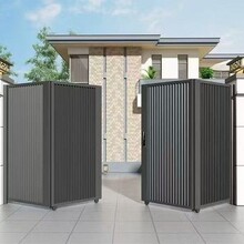 �X�Ͻ��P䓄e��ͥԺ�T�p�_�T���Fˇ���⻨�@늄�����T�T����