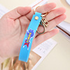 Sony, keychain, accessory, strap, wholesale