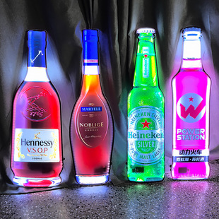 LED�l���e�� ��ƿ ���e�ƺ���A �����㙉���KTV�ư� ��������