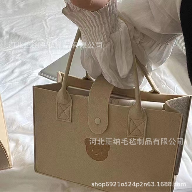 微信图片_20220620192600