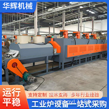 Sҹ̎͟WʽtW̎tP䓾Wt