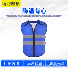 �ļ��������ط������ߜ����I���ر���ˮѭ�h�����R��