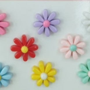 �ٴ�С������껨����A��DIY�����z���������eЬ����������