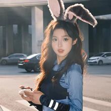 �f�}���^���Ͼ����ö����^���l��cosplay��Ů�����հl�2025��