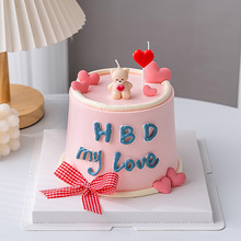 �W�t�ɐۿ�ͨС��Ϟ�T�決������Ʒ�b[����������Ϟ�T�決���