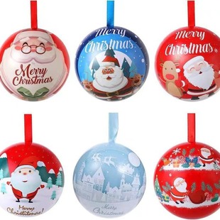 �S�Ҷ�������R���F��������}�Q���ǹ����}�Q�����b����Z����