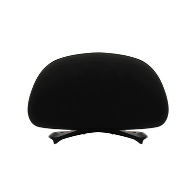 Motorcycle cushion Wing is suitable for Gold