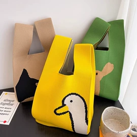 女士手提包;女士单肩包;托特包