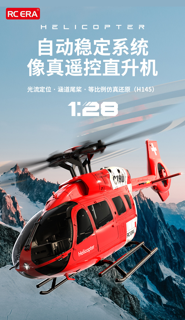 hmqViviiyNSAyin8WuaQt1nLJOukahtS6R8O