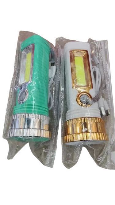 微信图片_20241205113223