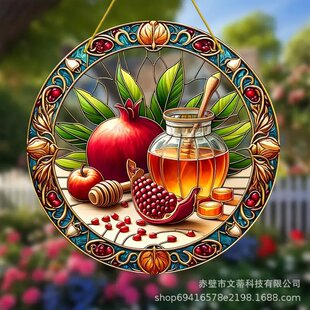 �羳ʯ��ͷ����OӋ��ϩ�Ჶ�������@ͥԺ�b��