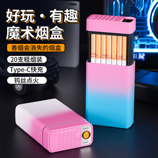 �羳ħ�g����20֧�֟����Ў��u�z�c����Type-C���S�ҟ��N���l