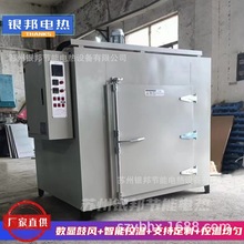 500��ߜ�늺��l���ú��� �|�Ժ��l���񱣜غ���� 늺��l������