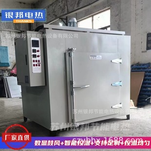 500��ߜ�늺��l���ú��� �|�Ժ��l���񱣜غ���� 늺��l������