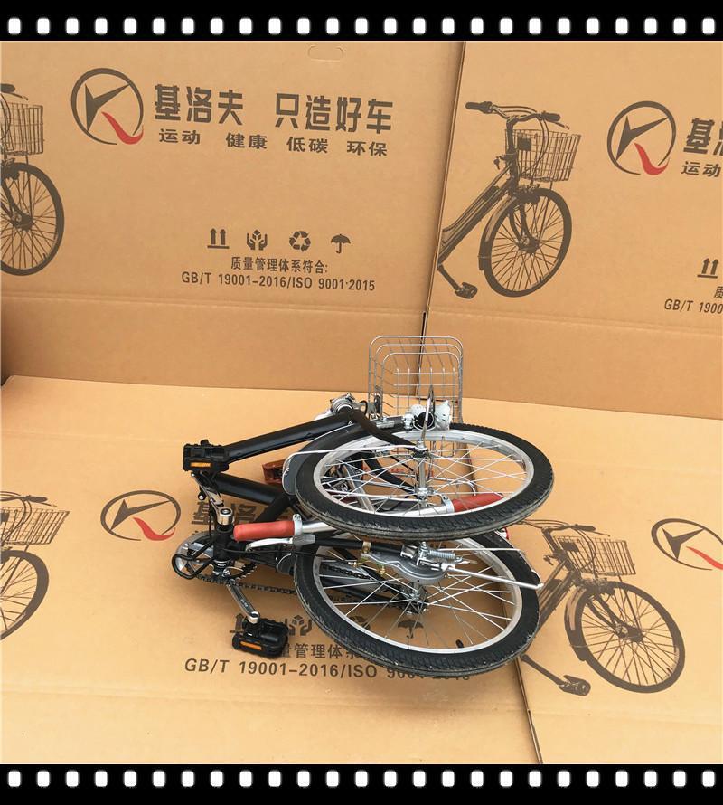 0f7e531d-b1ef-4f52-beab-a6a757f498b1.jpe