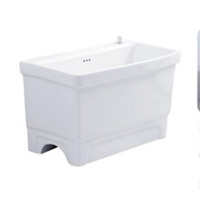 800*380�̨�ϰѳ��մ��ϲ���ϴ������ˮ���l���g���Ñ������