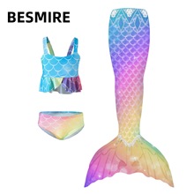 ��ͯ�����~Ӿ�·��wӾ�b�����״���Сͯ����ȹ�ݳ����Ȼ�����Ӿ��