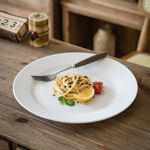 �͹��L�մ�ƽ�P�˱P���ֵ������������P�����Ʒ�P�ݼyɳ���P��