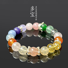 ��؛�����ʹ�diy���Ȧԭ��Ů�ִ��OӋԭʯ��觶YƷ��朏S�����l