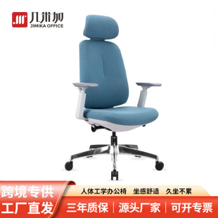 ���w���W�����k�����o�����|�C�����˾����k���޿�������