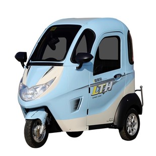 �羳�������݆���˼��ô������ͺ��ƿ܇���˿��\�d��늄���݆܇