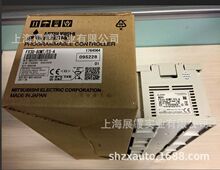 FX3U-80MR/ES-A  FX3U-80MT/ES-A ����PLC�ɾ��̿���