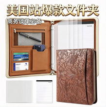 �羳���uA4�ļ��A���Ƹ�����朰�����A�̄�Ƥ�|�ļ��A�Y�ϊA����