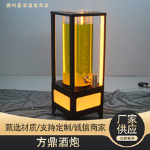 F؛lھưͰktvlơͰ{߲Ͱ߲ʰl