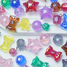 �Ų�ab���\�����diy�֙C朴�����Ϻ����Y��ɫ�A��ɢ���Ʒ���