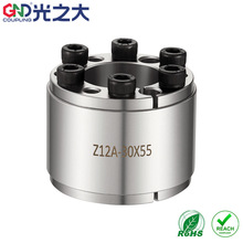 ��֮��45#�Z12AÛ�o�״�Ť���S���ŷ�늙C�B�S��ϵ��