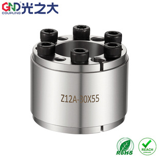 ��֮��45#�Z12AÛ�o�״�Ť���S���ŷ�늙C�B�S��ϵ��