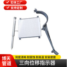 늏S�ܵ�������λ��ָʾ�� ��Ûָʾ�� A335P91���|���P�