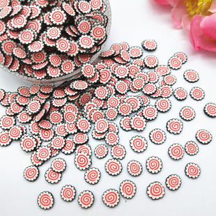 �~�� ����� ܛ��Ƭʷ�Rķ���ˮ������������NƬ�֙C��DIY����