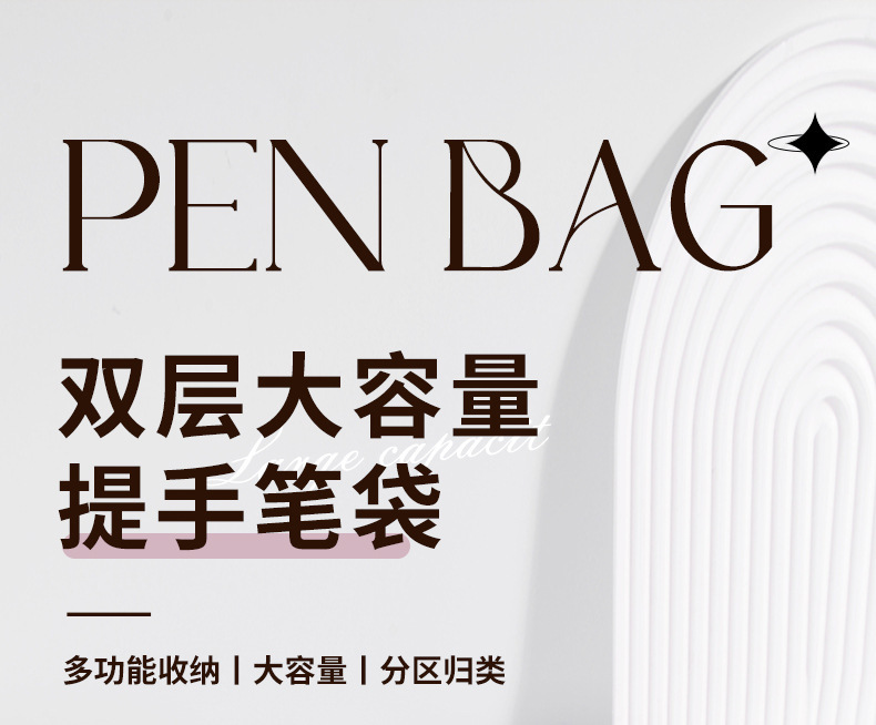 h2uTiviiztSHn2aJjQ1VWrJ5OeSboZ5pohyT