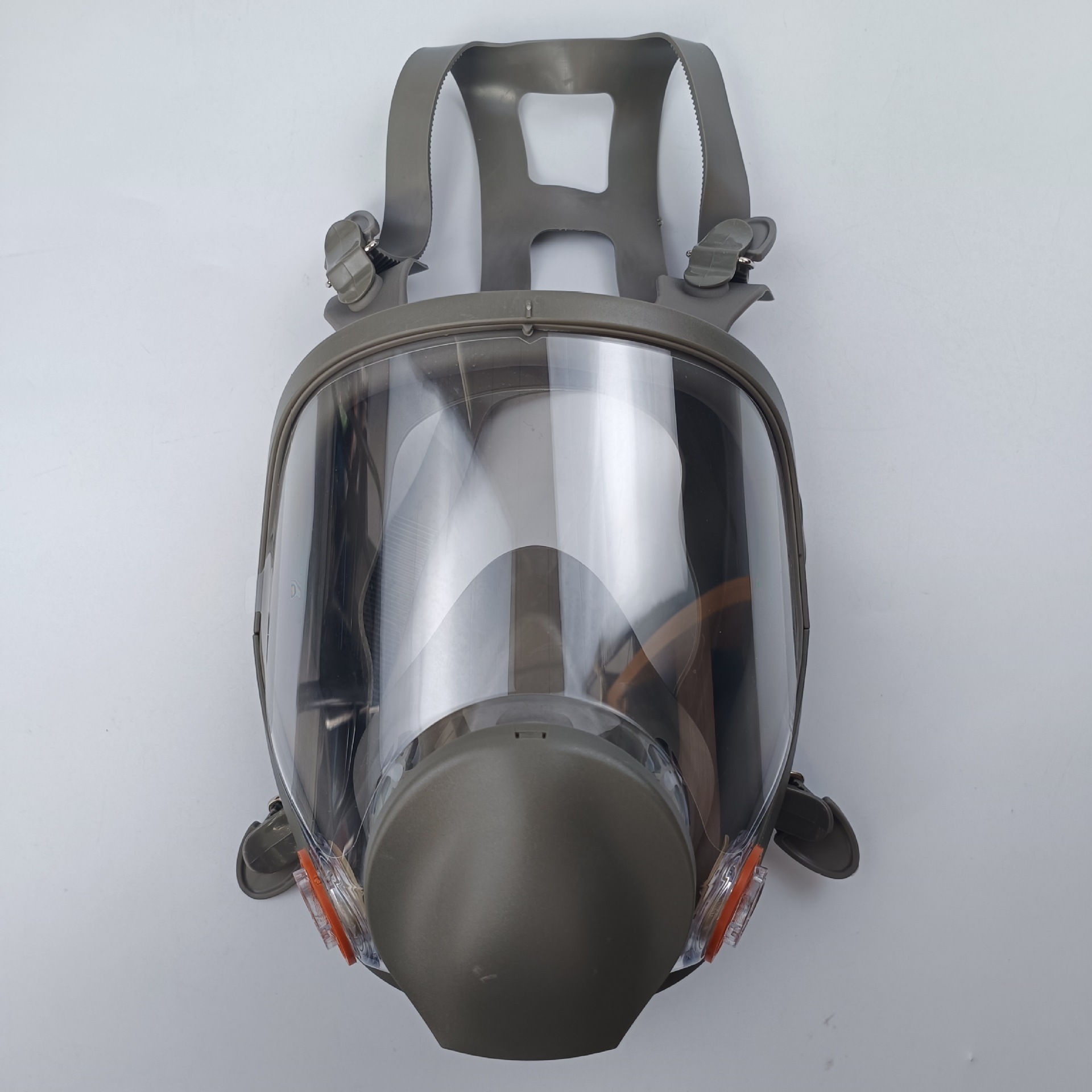 微信图片_2025-08-10_125846_419