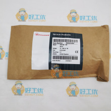 �۵��A ���Ӌ APG100-XM D02601000 ȫ��ԭ�b
