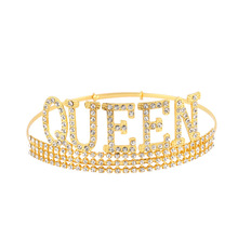 Ů�����ջʹ��b���ˮ荈A�l��QUEEN�Ɍ��^������ջʹڵ���
