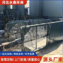 늄��քӲ���y ���P䓚�Ӳ���y�T ȫ�ܷ��� ж���l���y