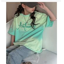 ���ݿ� Ůͯ��Ⱦ���|����t���ļ��¿ͯ����Ů��ͯ���b�����w��