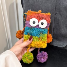 ��Ʒë���h�����c���֙C��Ů2026�¿�ɐۿ�ͨС�󾎿��μ�б���